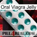 Oral Viagra Jelly dapoxetine1